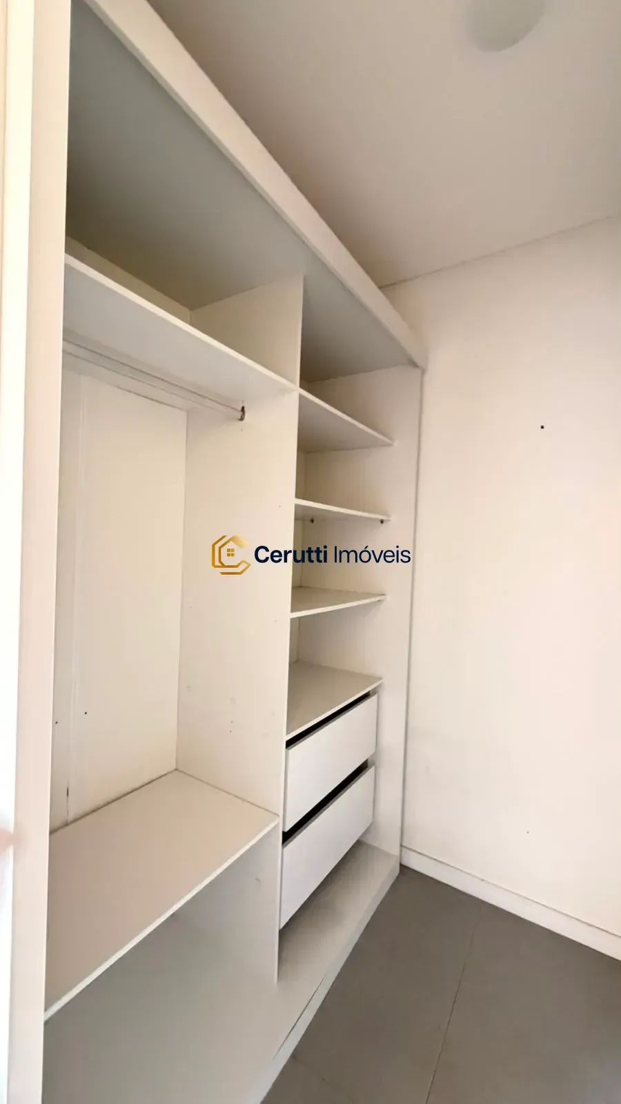 Apartamentos 03 Dorm. 3 quartos à venda em Gravatá, Navegantes/SC, foto 19