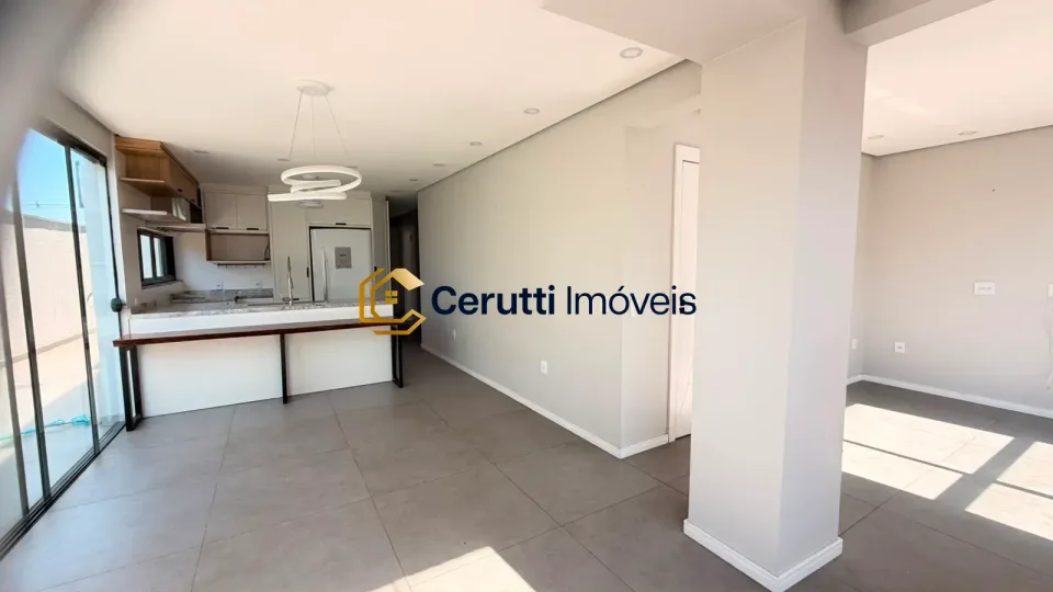 Apartamentos 03 Dorm. 3 quartos à venda em Gravatá, Navegantes/SC, foto 3
