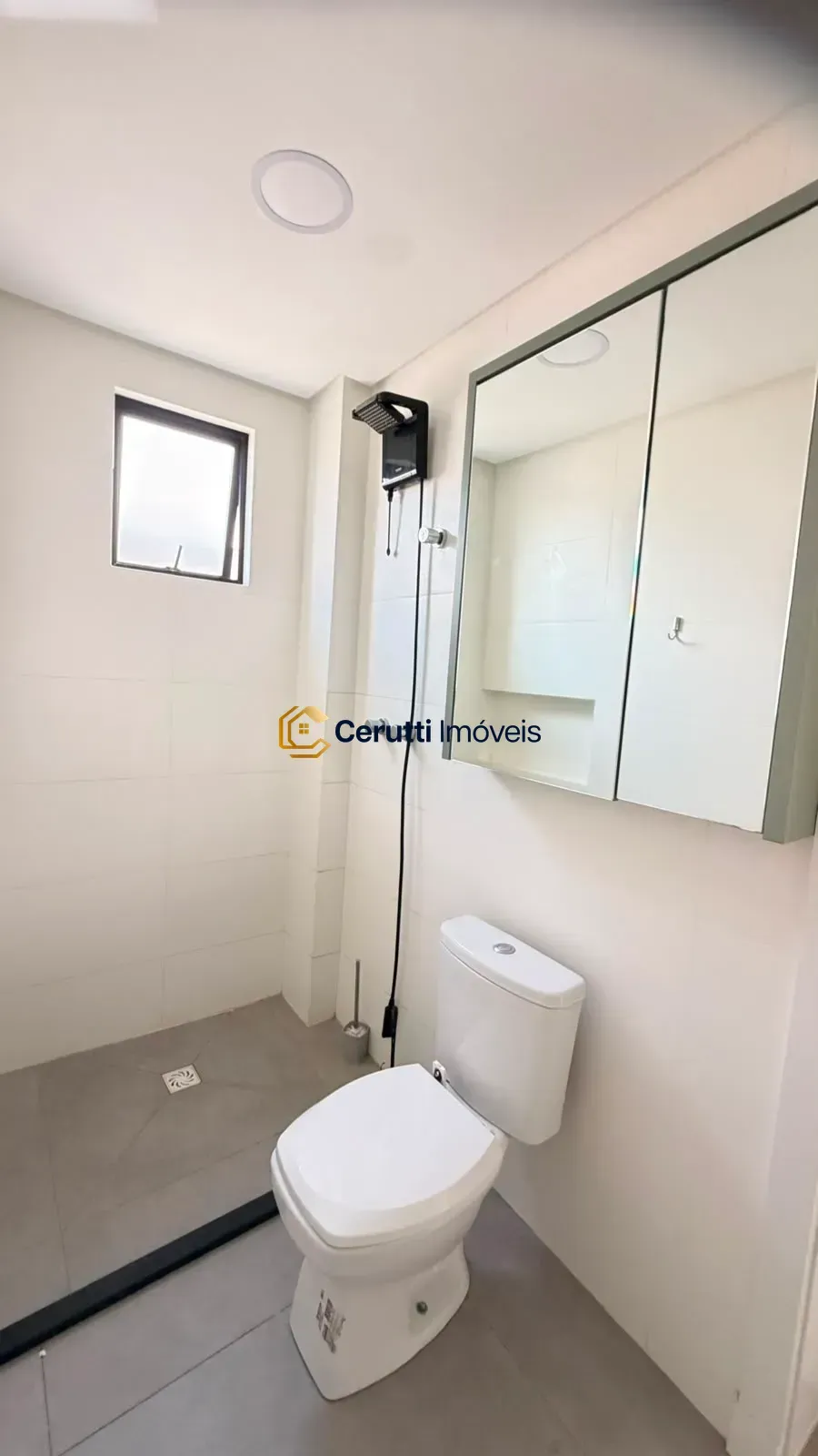 Apartamentos 03 Dorm. 3 quartos à venda em Gravatá, Navegantes/SC, foto 22