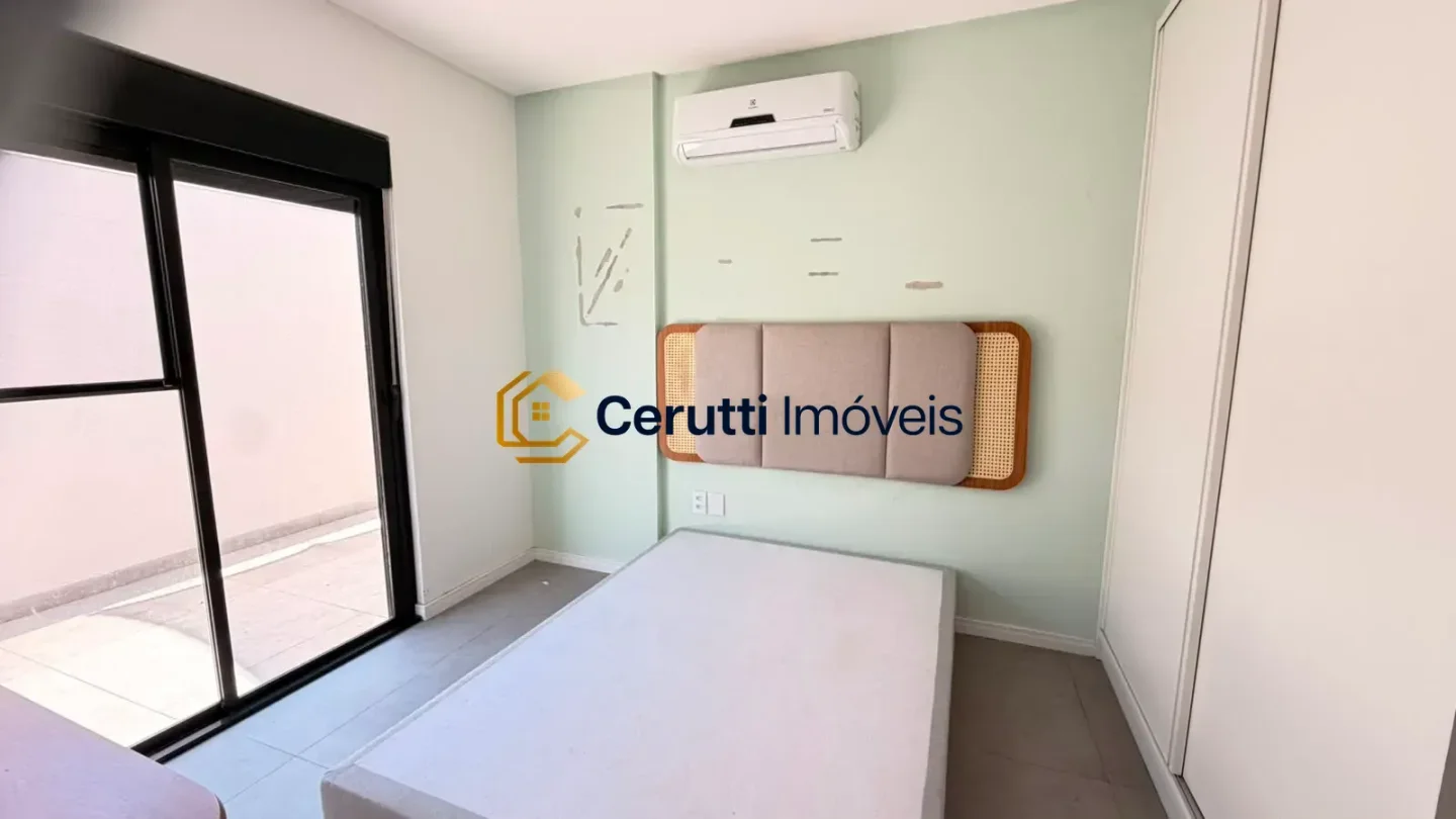 Apartamentos 03 Dorm. 3 quartos à venda em Gravatá, Navegantes/SC, foto 25
