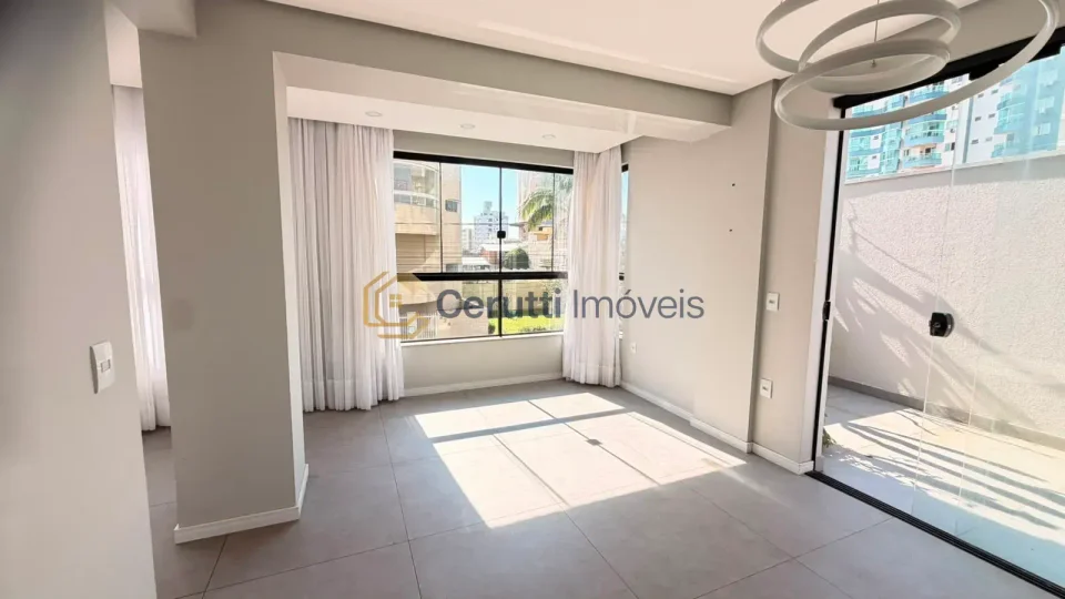 Apartamentos 03 Dorm. 3 quartos à venda em Gravatá, Navegantes/SC, foto 4