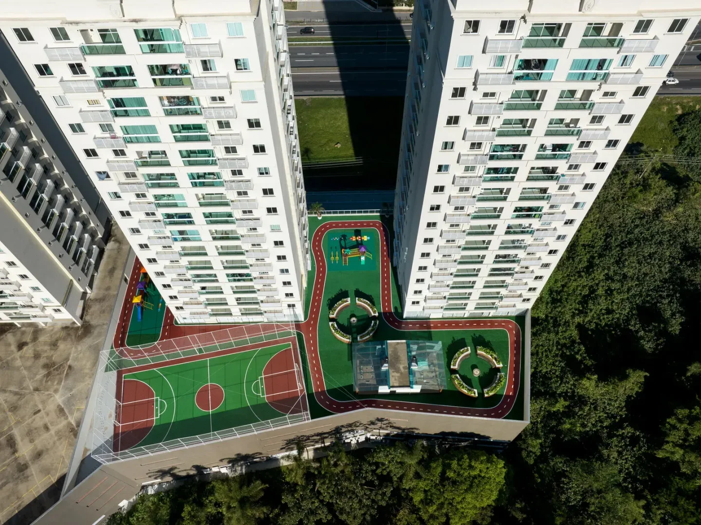 Apartamentos 02 Dorm. 2 quartos à venda em Jardim Praia Mar, Itapema/SC, foto 41