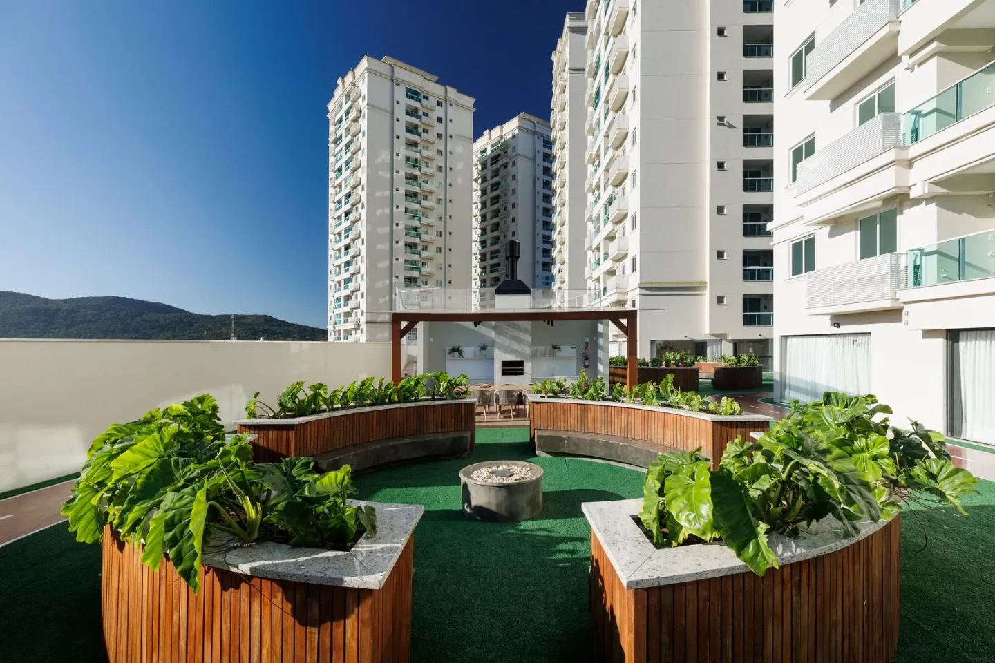 Apartamentos 02 Dorm. 2 quartos à venda em Jardim Praia Mar, Itapema/SC, foto 43
