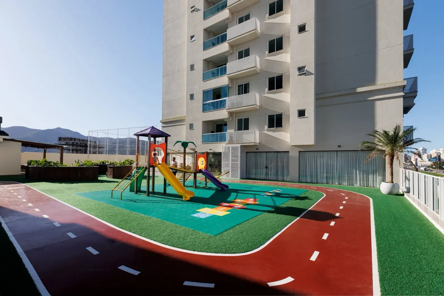 Apartamentos 02 Dorm. 2 quartos à venda em Jardim Praia Mar, Itapema/SC, foto 45