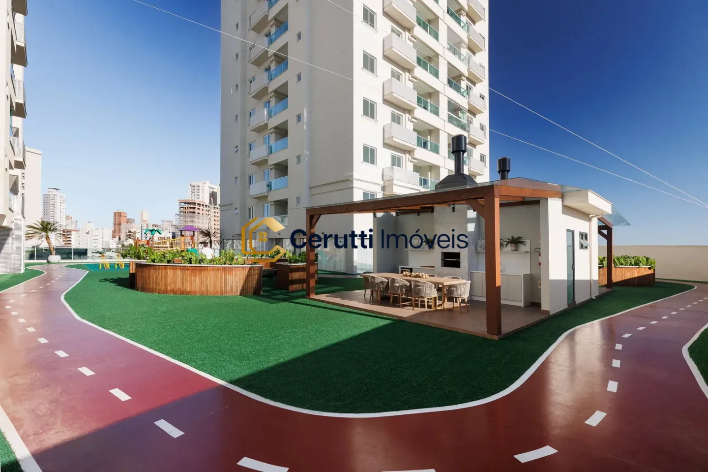 Apartamentos 02 Dorm. 2 quartos à venda em Jardim Praia Mar, Itapema/SC, foto 44