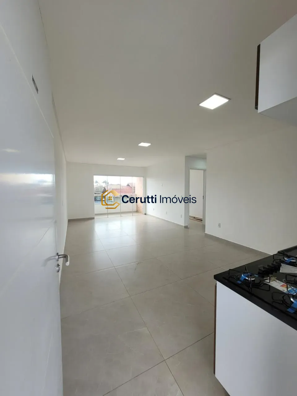 Apartamentos 02 Dorm. 2 quartos à venda em Los Angeles, Barra Velha/SC, foto 5