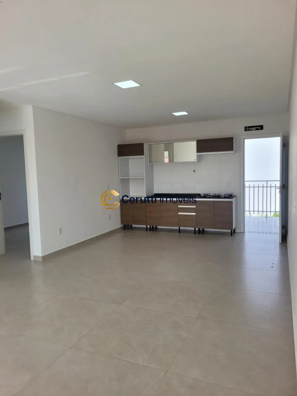 Apartamentos 02 Dorm. 2 quartos à venda em Los Angeles, Barra Velha/SC, foto 6