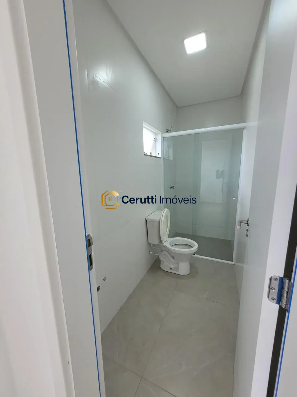 Apartamentos 02 Dorm. 2 quartos à venda em Los Angeles, Barra Velha/SC, foto 4