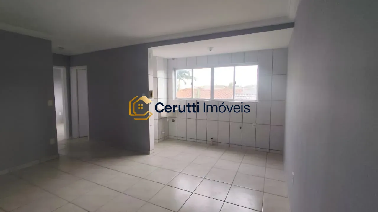 Apartamentos 02 Dorm. 2 quartos à venda em São Cristóvão, Barra Velha/SC, foto 6