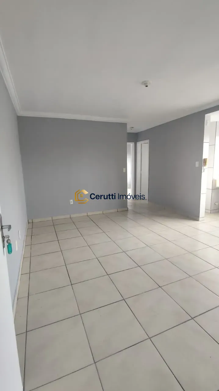 Apartamentos 02 Dorm. 2 quartos à venda em São Cristóvão, Barra Velha/SC, foto 7