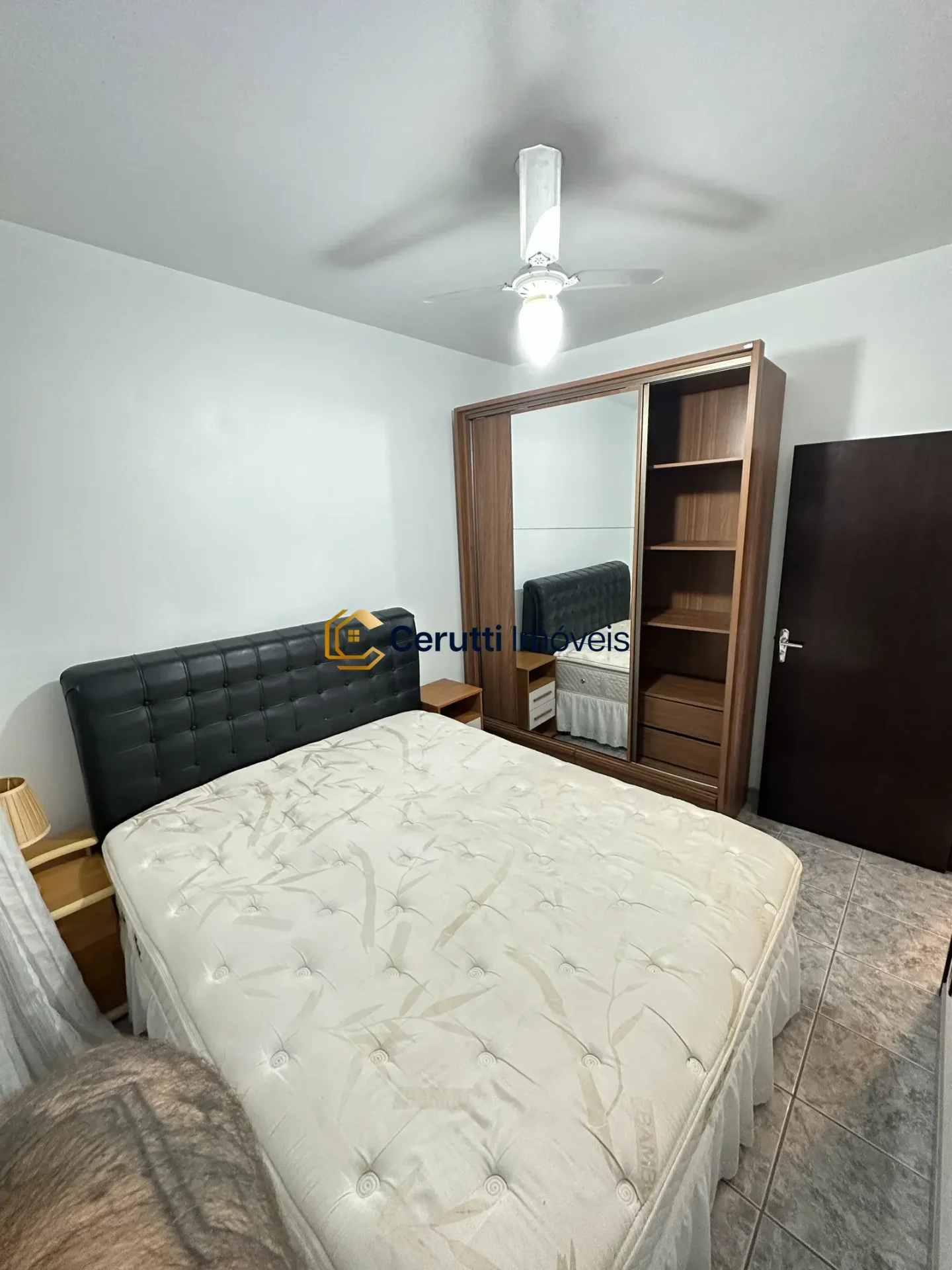 Casas 04 Dorm. 4 quartos à venda em Itajubá, Barra Velha/SC, foto 35