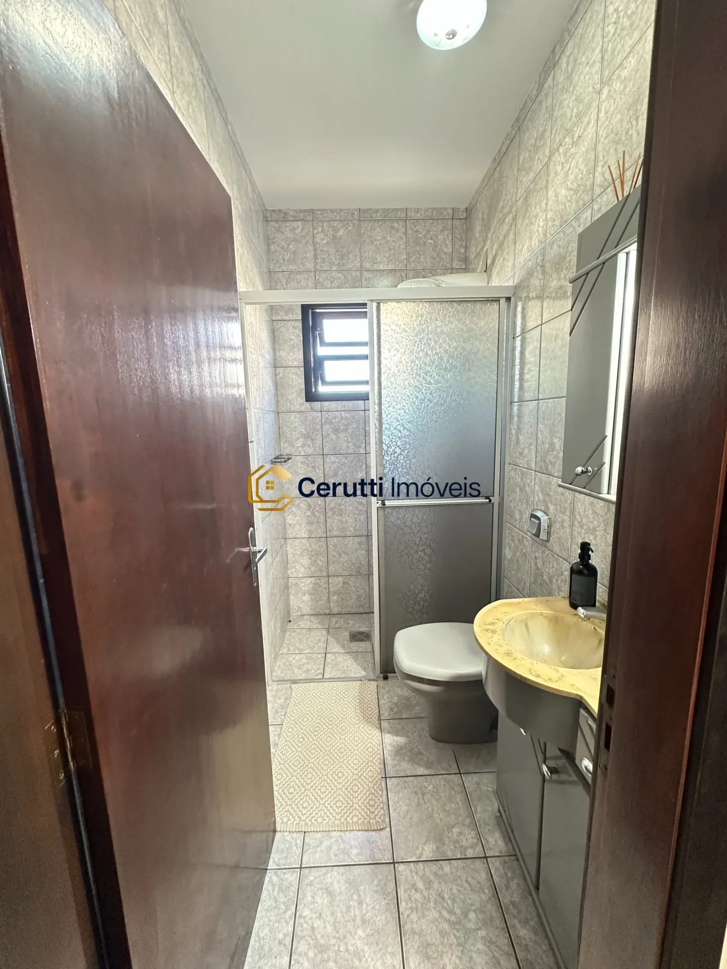Casas 04 Dorm. 4 quartos à venda em Itajubá, Barra Velha/SC, foto 34