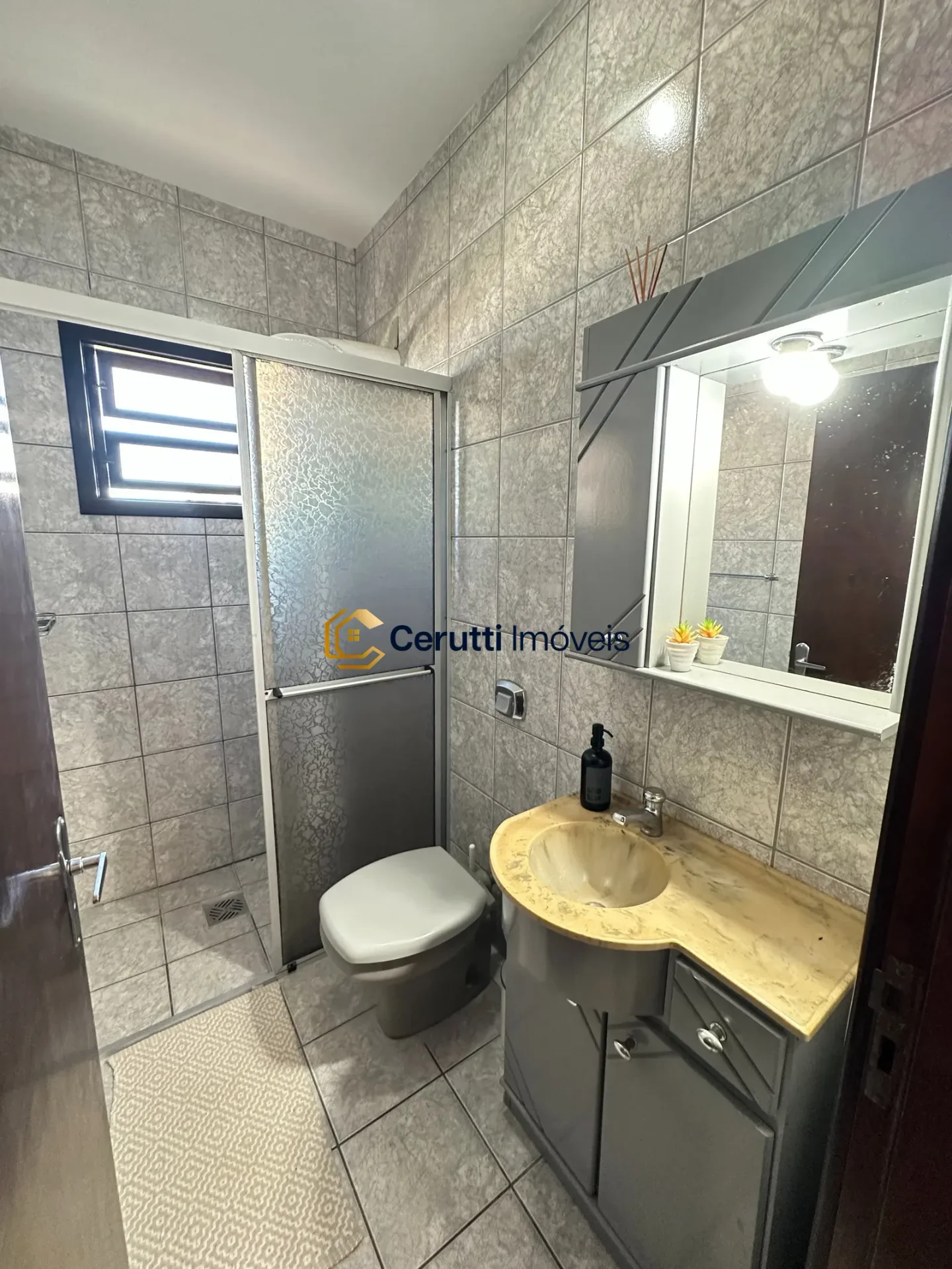 Casas 04 Dorm. 4 quartos à venda em Itajubá, Barra Velha/SC, foto 32