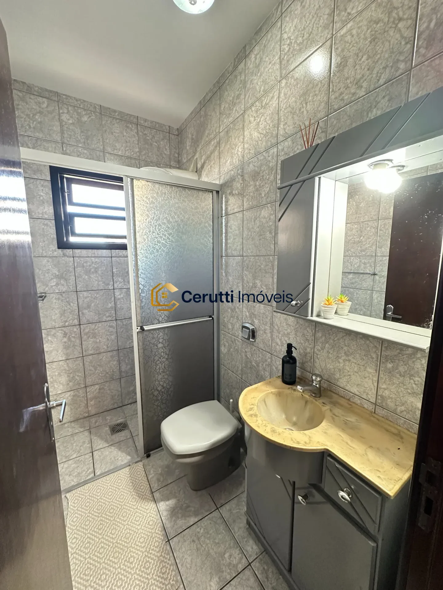 Casas 04 Dorm. 4 quartos à venda em Itajubá, Barra Velha/SC, foto 31