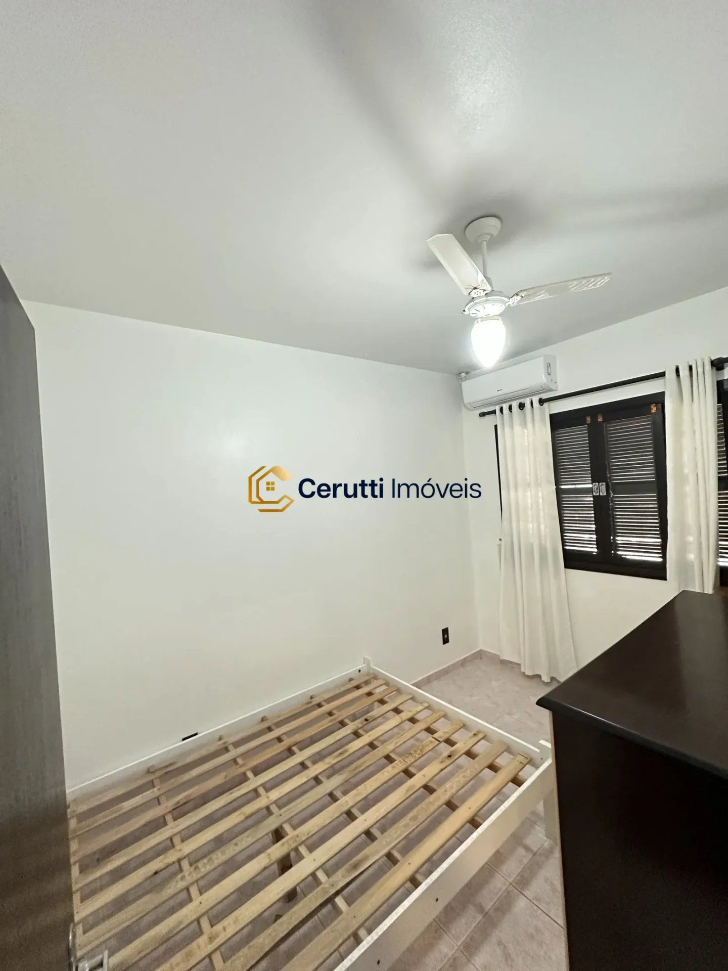 Casas 04 Dorm. 4 quartos à venda em Itajubá, Barra Velha/SC, foto 30