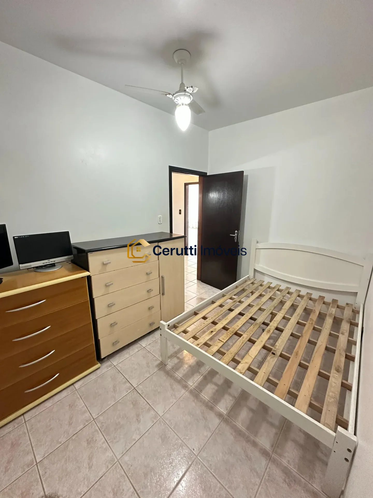 Casas 04 Dorm. 4 quartos à venda em Itajubá, Barra Velha/SC, foto 29