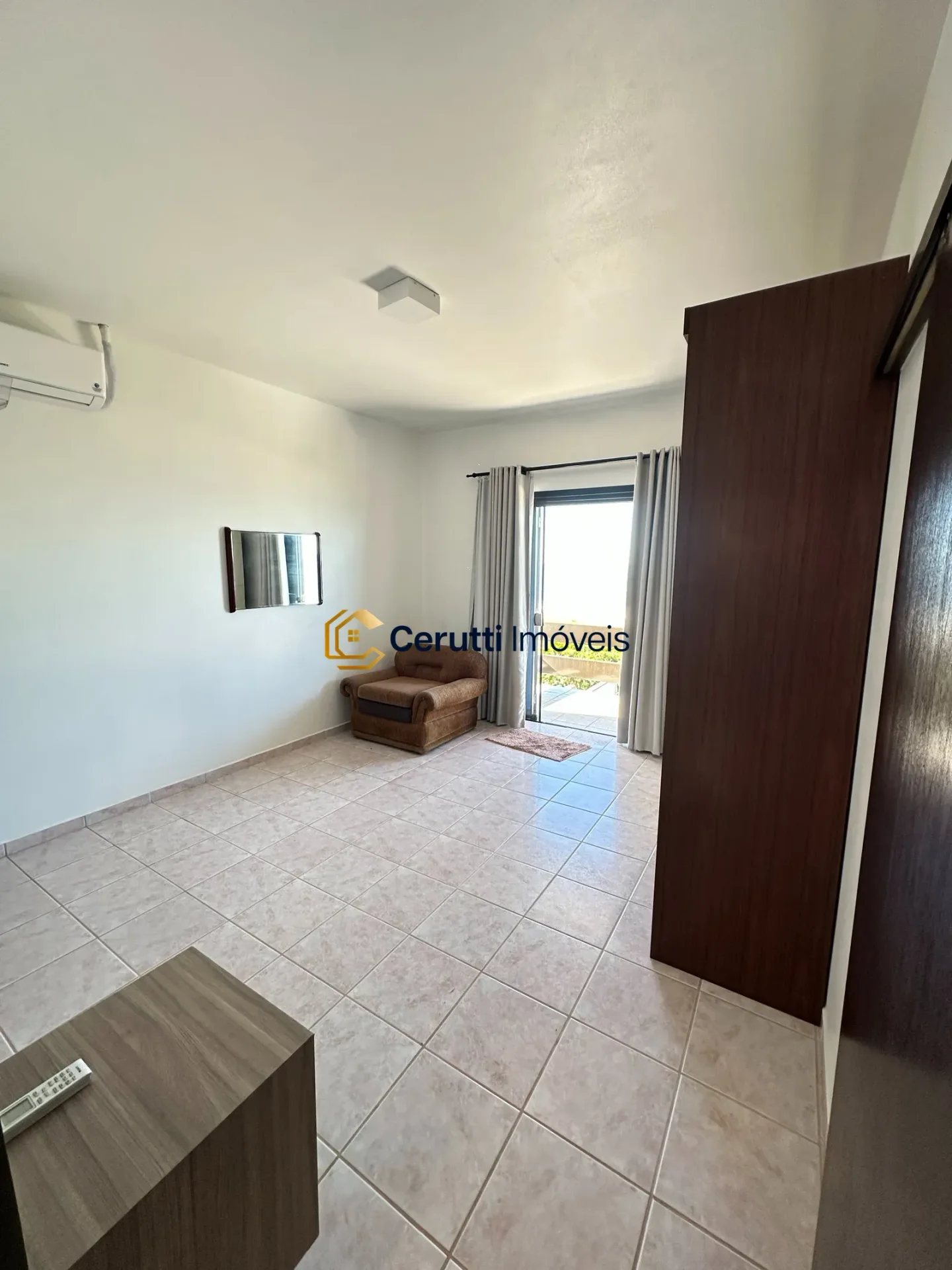 Casas 04 Dorm. 4 quartos à venda em Itajubá, Barra Velha/SC, foto 44