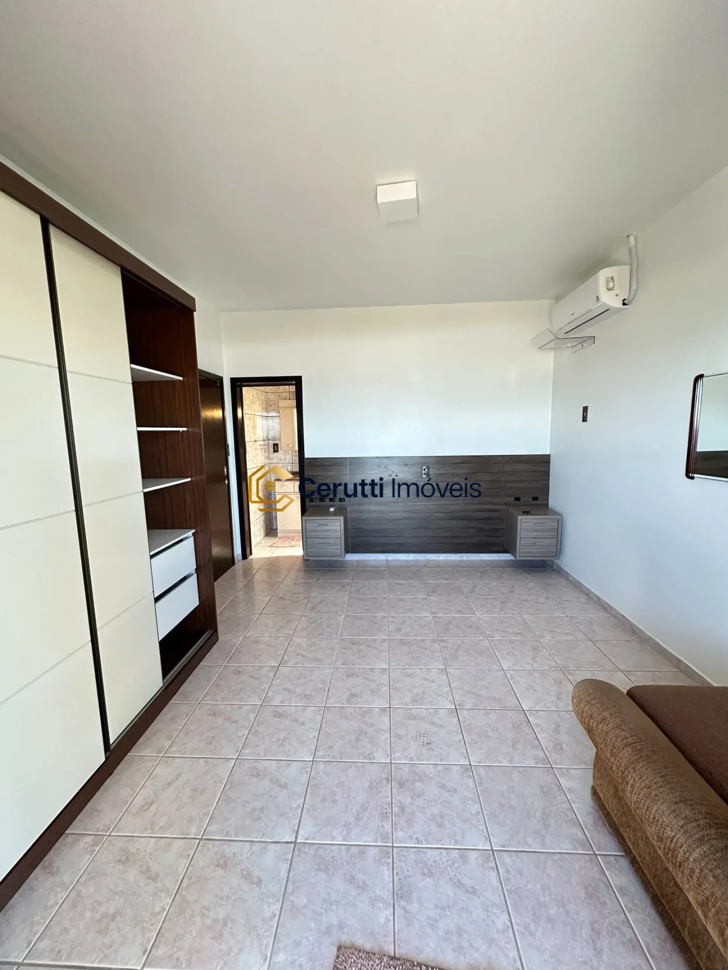 Casas 04 Dorm. 4 quartos à venda em Itajubá, Barra Velha/SC, foto 43
