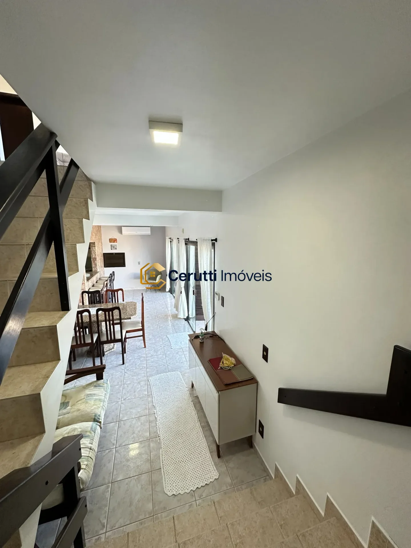 Casas 04 Dorm. 4 quartos à venda em Itajubá, Barra Velha/SC, foto 22
