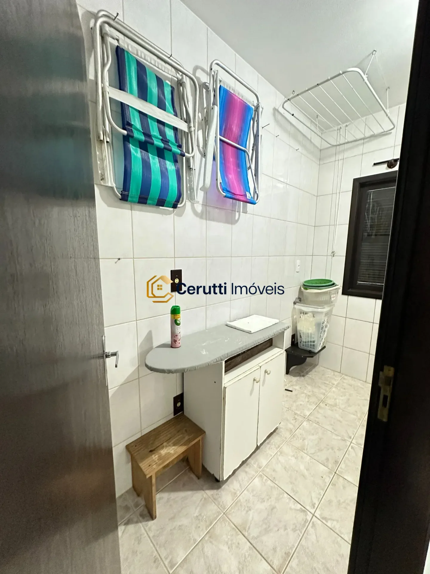 Casas 04 Dorm. 4 quartos à venda em Itajubá, Barra Velha/SC, foto 17
