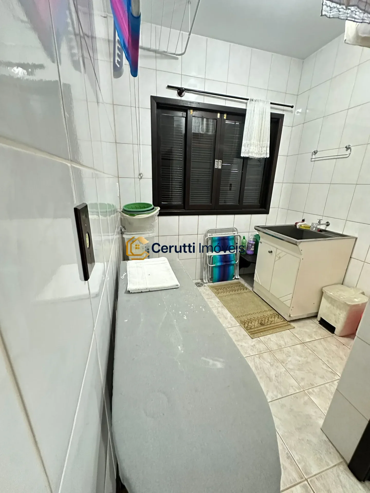 Casas 04 Dorm. 4 quartos à venda em Itajubá, Barra Velha/SC, foto 16