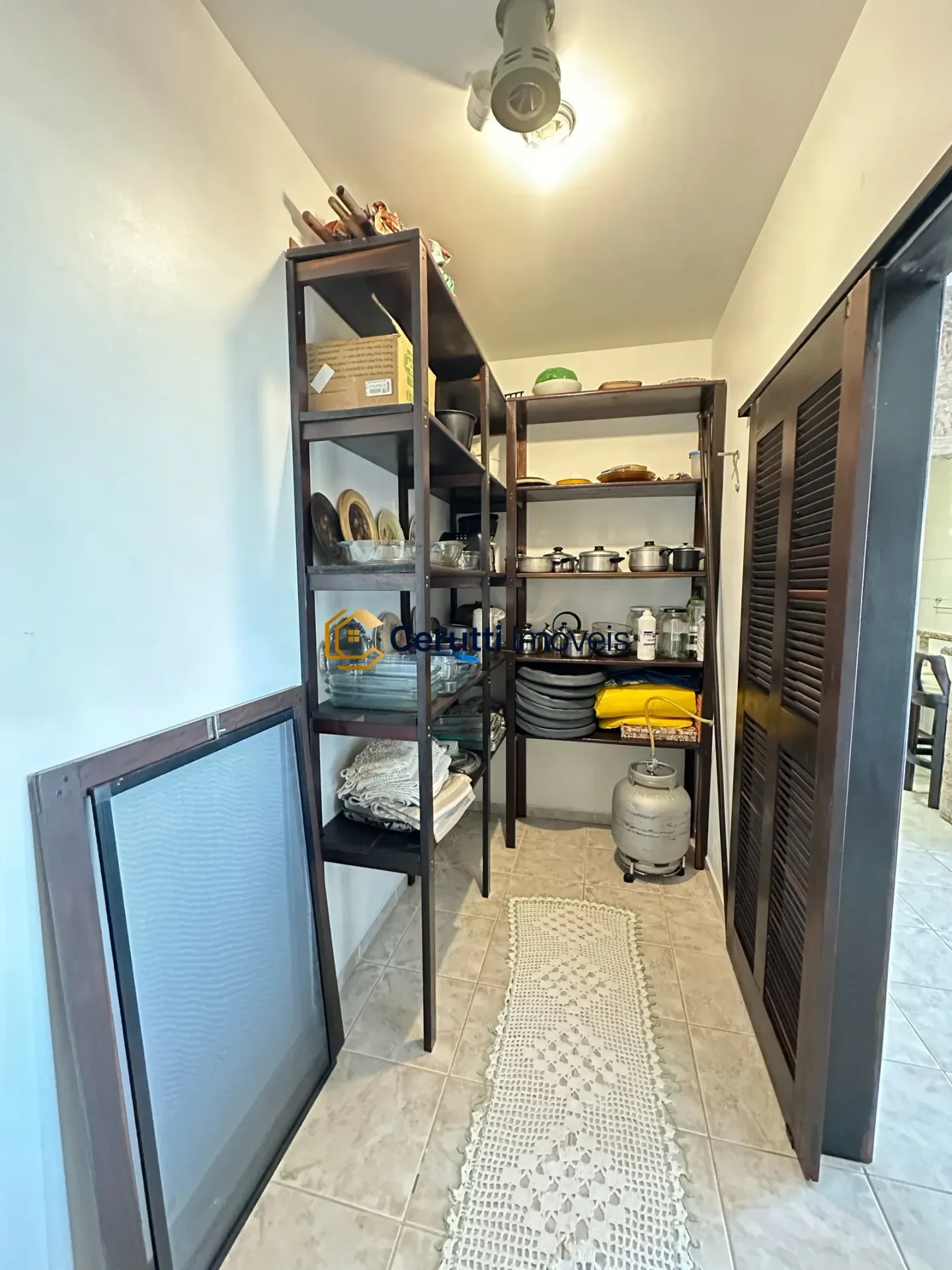 Casas 04 Dorm. 4 quartos à venda em Itajubá, Barra Velha/SC, foto 14