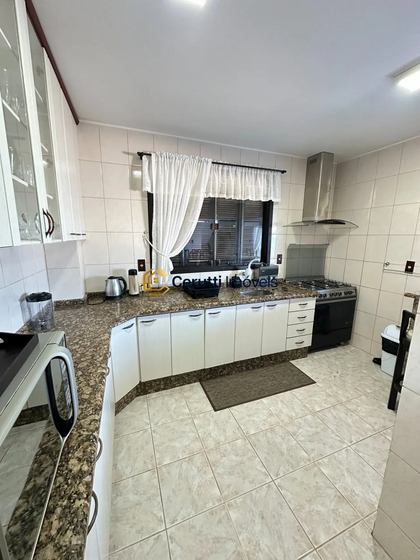 Casas 04 Dorm. 4 quartos à venda em Itajubá, Barra Velha/SC, foto 6