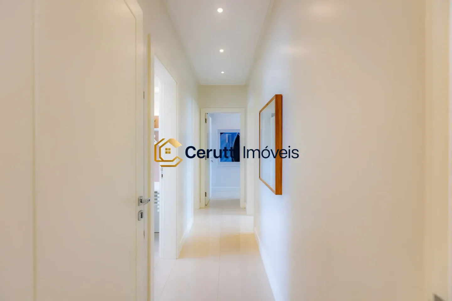 Apartamentos 04 Dorm. 4 quartos à venda em Centro, Balneário Camboriú/SC, foto 20