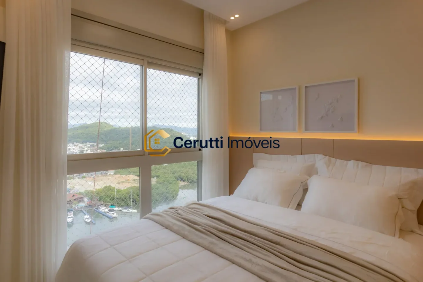 Apartamentos 04 Dorm. 4 quartos à venda em Centro, Balneário Camboriú/SC, foto 18