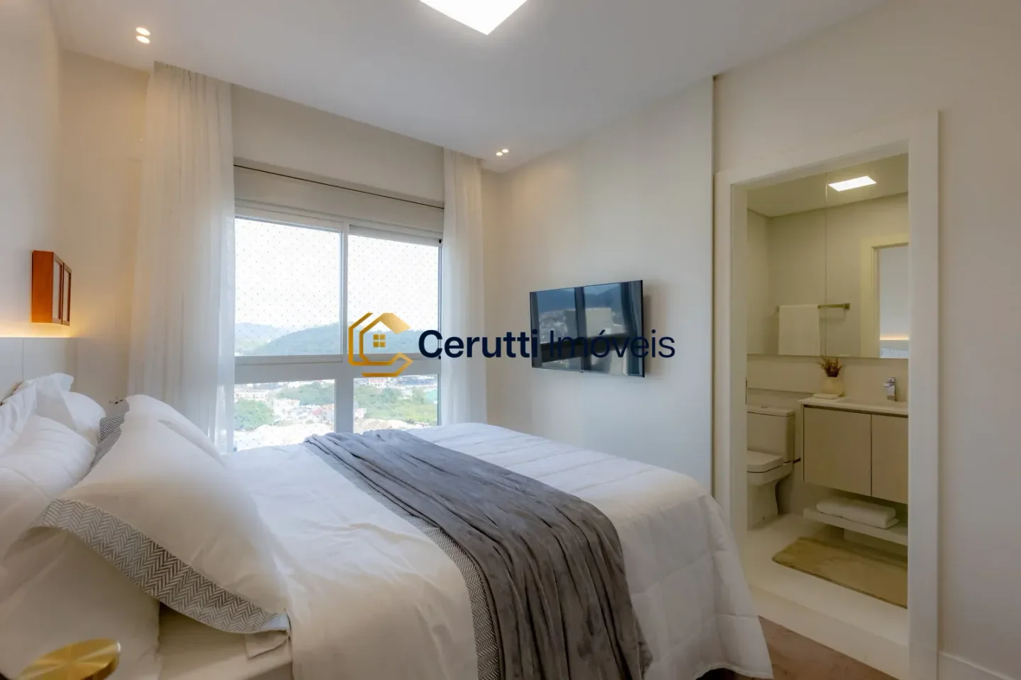Apartamentos 04 Dorm. 4 quartos à venda em Centro, Balneário Camboriú/SC, foto 17