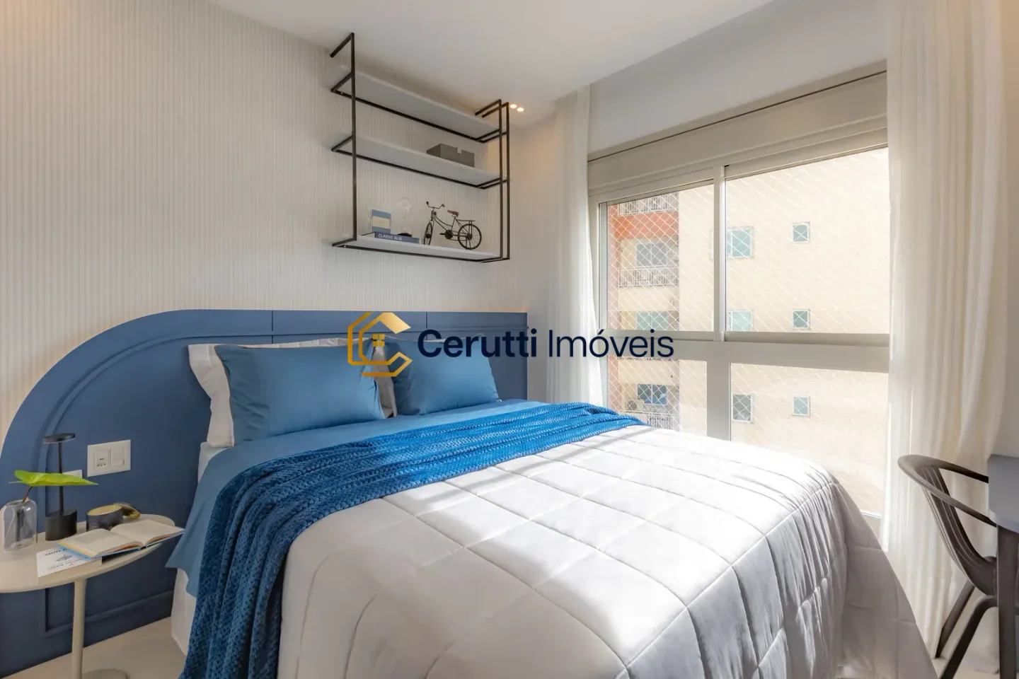 Apartamentos 04 Dorm. 4 quartos à venda em Centro, Balneário Camboriú/SC, foto 10