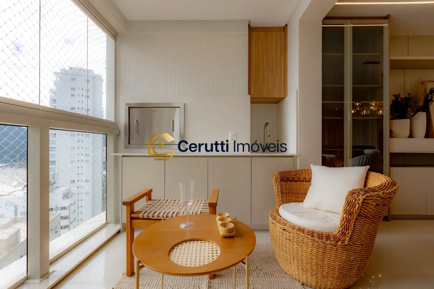 Apartamentos 04 Dorm. 4 quartos à venda em Centro, Balneário Camboriú/SC, foto 7