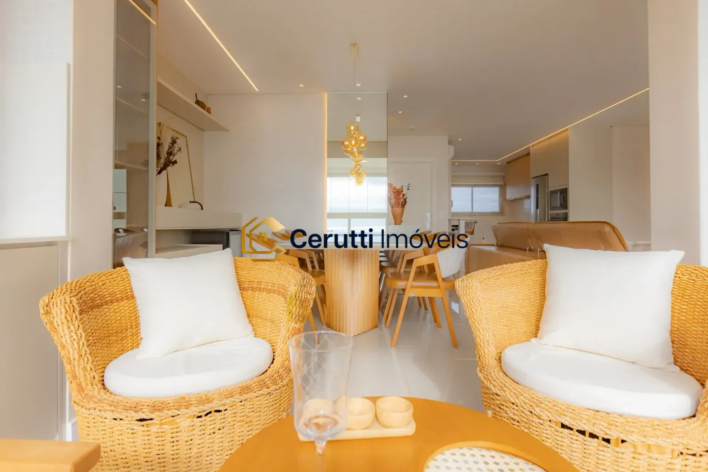 Apartamentos 04 Dorm. 4 quartos à venda em Centro, Balneário Camboriú/SC, foto 6