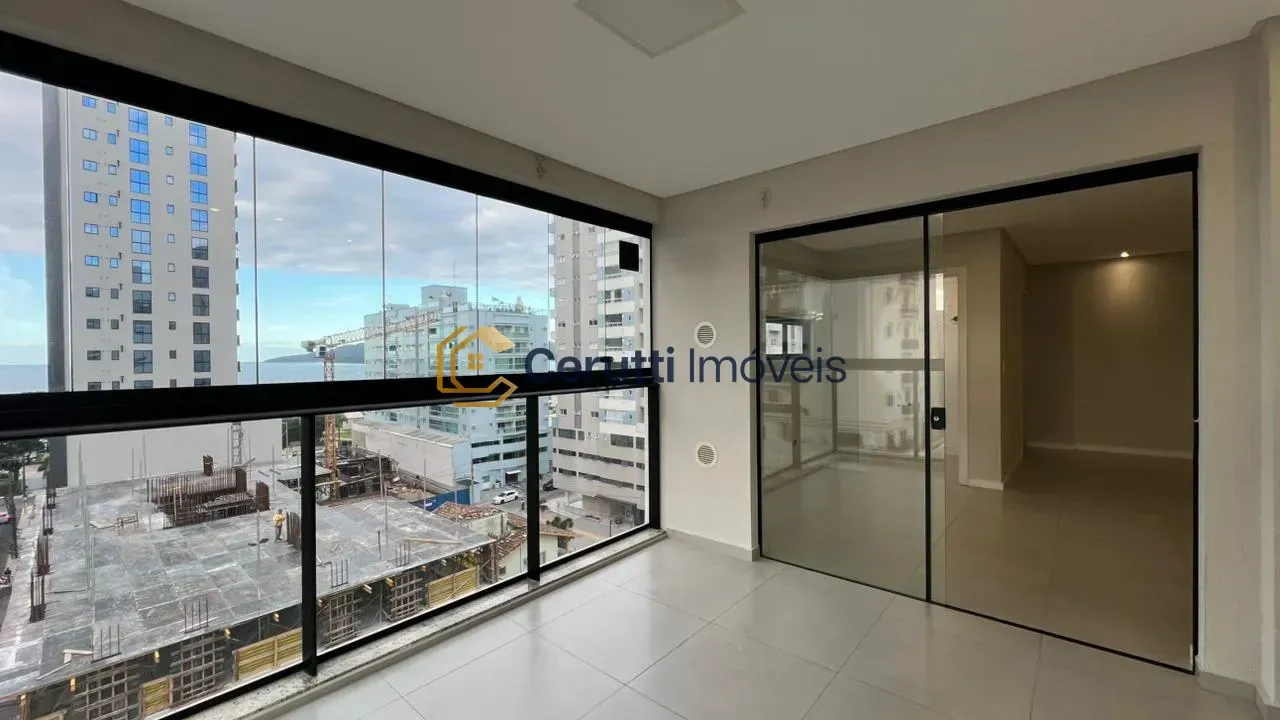 Apartamentos 03 Dorm. 3 quartos à venda em Balneário Perequê, Porto Belo/SC, foto 1
