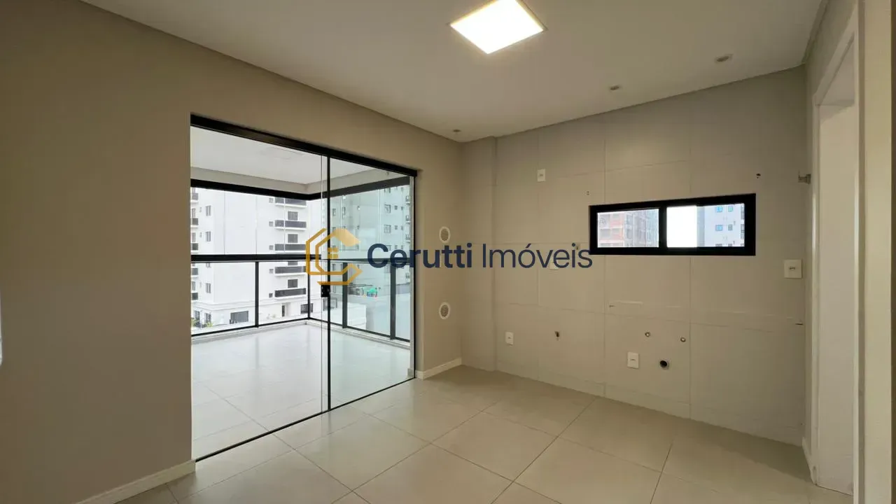 Apartamentos 03 Dorm. 3 quartos à venda em Balneário Perequê, Porto Belo/SC, foto 2