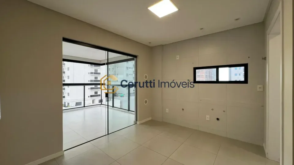 Apartamentos 03 Dorm. 3 quartos à venda em Balneário Perequê, Porto Belo/SC, foto 2
