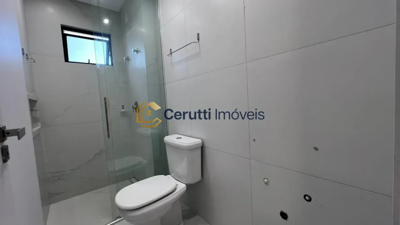 Apartamentos 03 Dorm. 3 quartos à venda em Balneário Perequê, Porto Belo/SC, foto 11