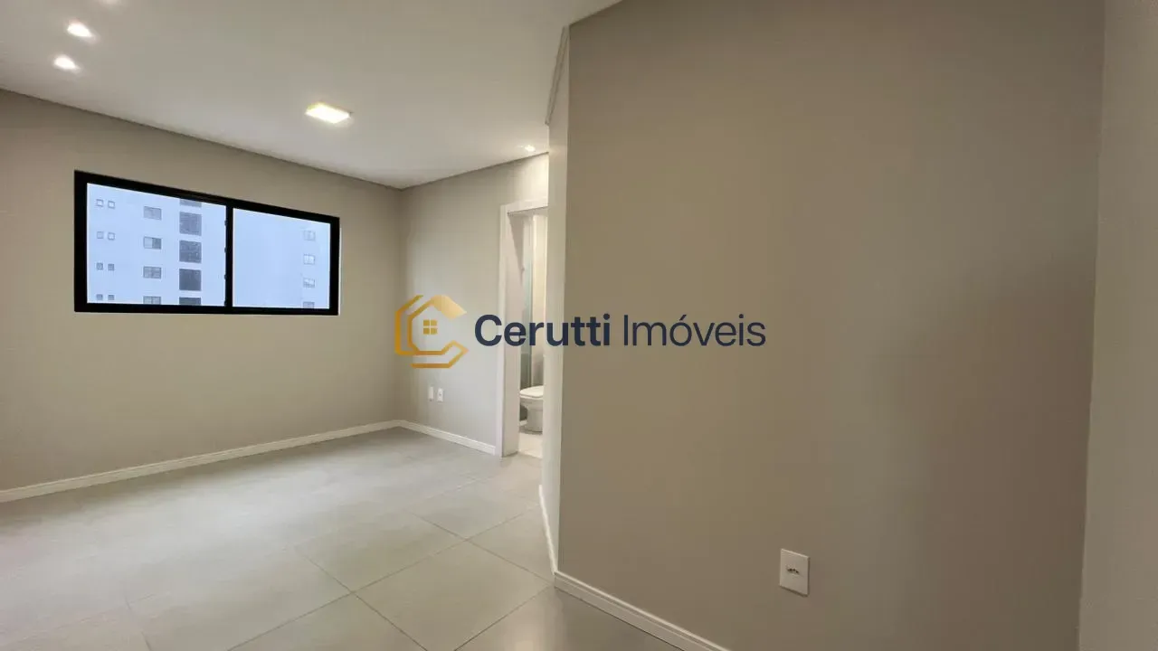 Apartamentos 03 Dorm. 3 quartos à venda em Balneário Perequê, Porto Belo/SC, foto 12