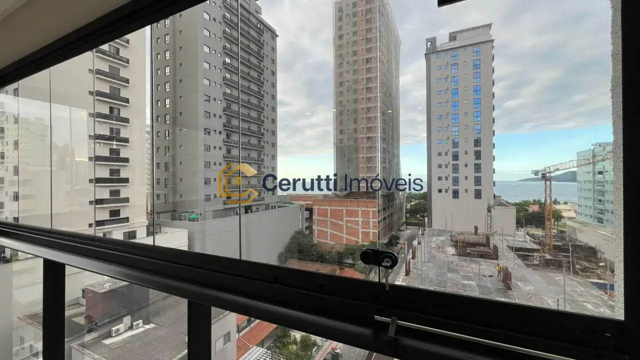 Apartamentos 03 Dorm. 3 quartos à venda em Balneário Perequê, Porto Belo/SC, foto 13