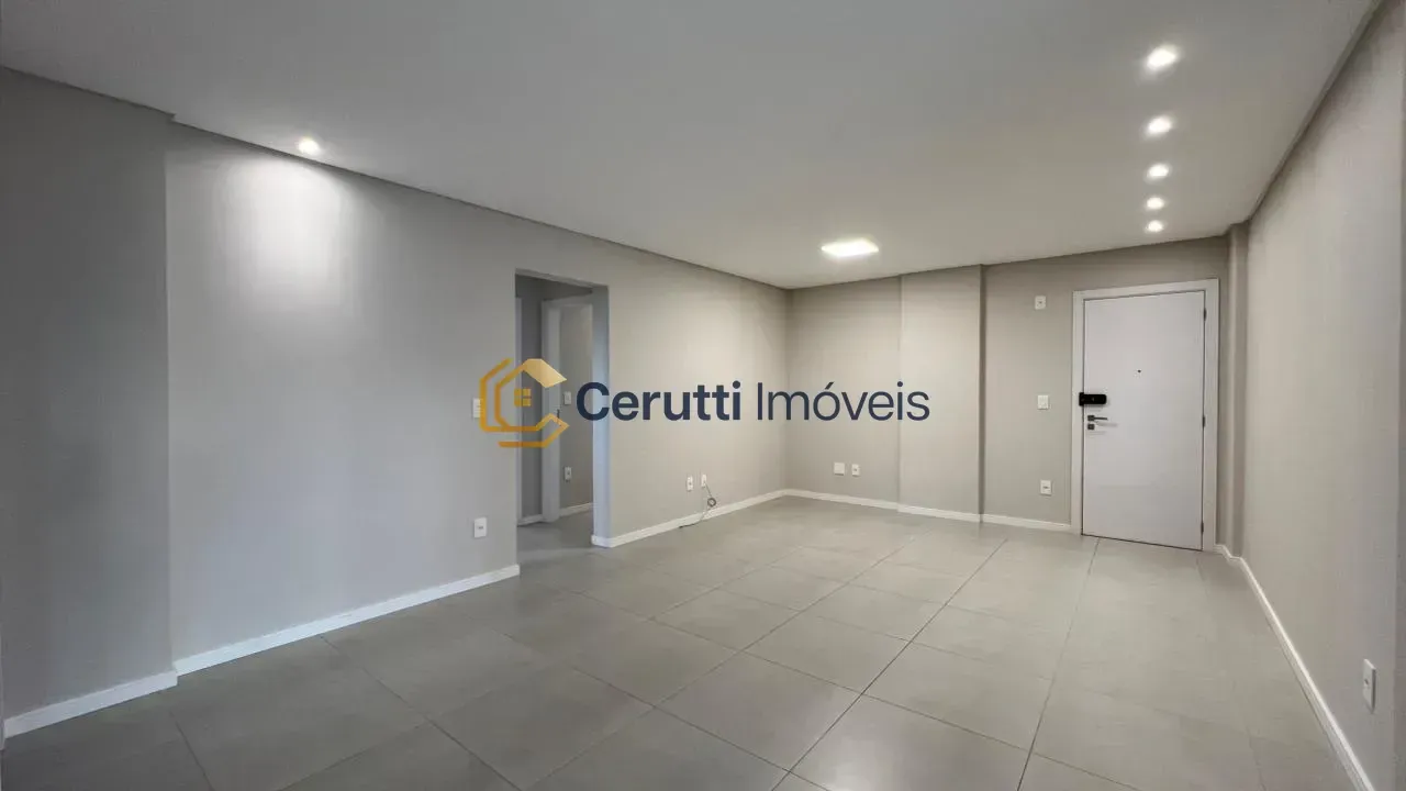 Apartamentos 03 Dorm. 3 quartos à venda em Balneário Perequê, Porto Belo/SC, foto 14