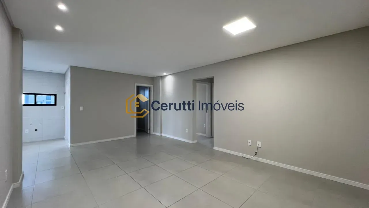 Apartamentos 03 Dorm. 3 quartos à venda em Balneário Perequê, Porto Belo/SC, foto 15