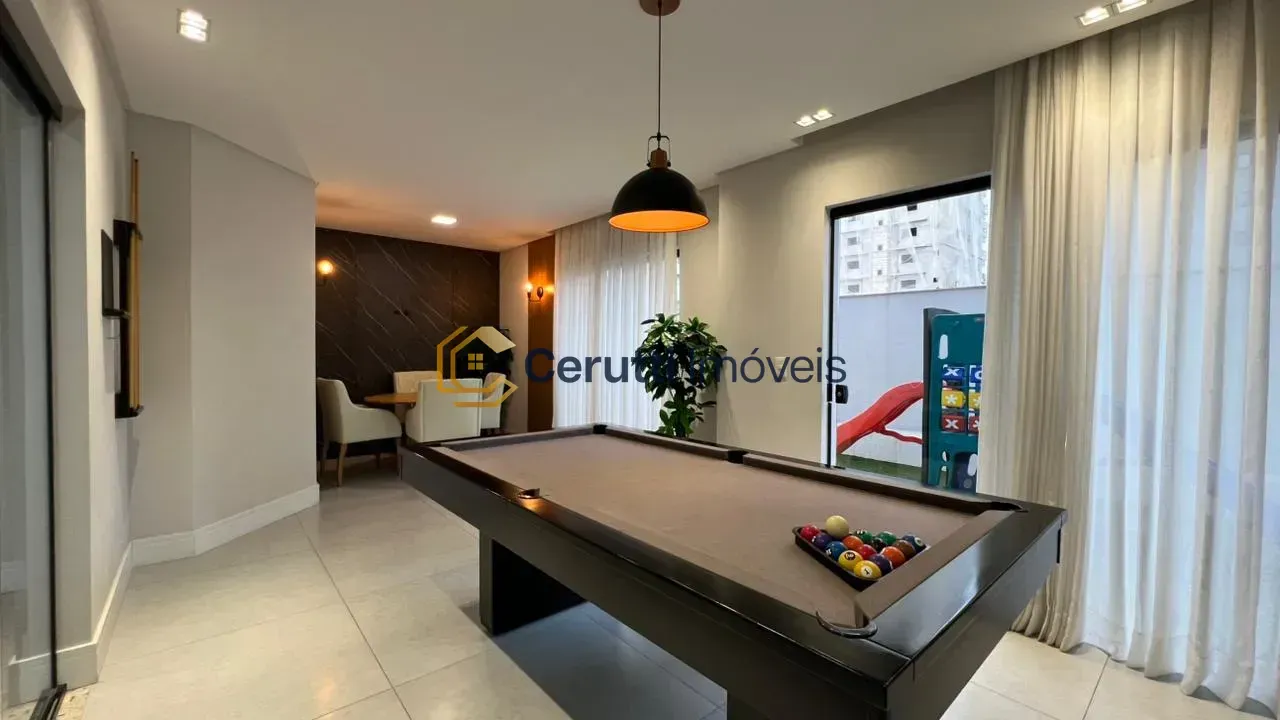 Apartamentos 03 Dorm. 3 quartos à venda em Balneário Perequê, Porto Belo/SC, foto 17