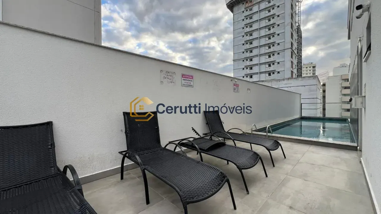 Apartamentos 03 Dorm. 3 quartos à venda em Balneário Perequê, Porto Belo/SC, foto 18