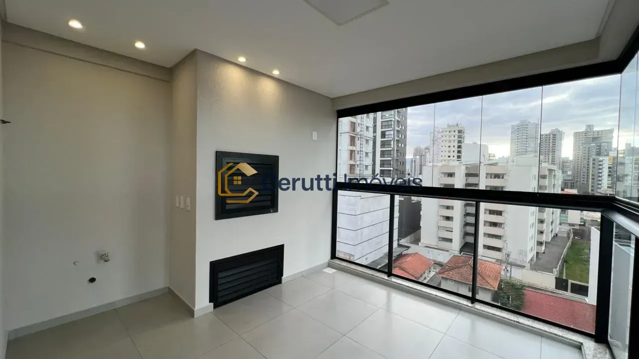 Apartamentos 03 Dorm. 3 quartos à venda em Balneário Perequê, Porto Belo/SC, foto 3