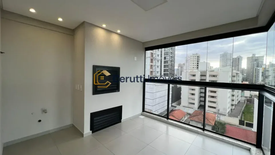 Apartamentos 03 Dorm. 3 quartos à venda em Balneário Perequê, Porto Belo/SC, foto 3