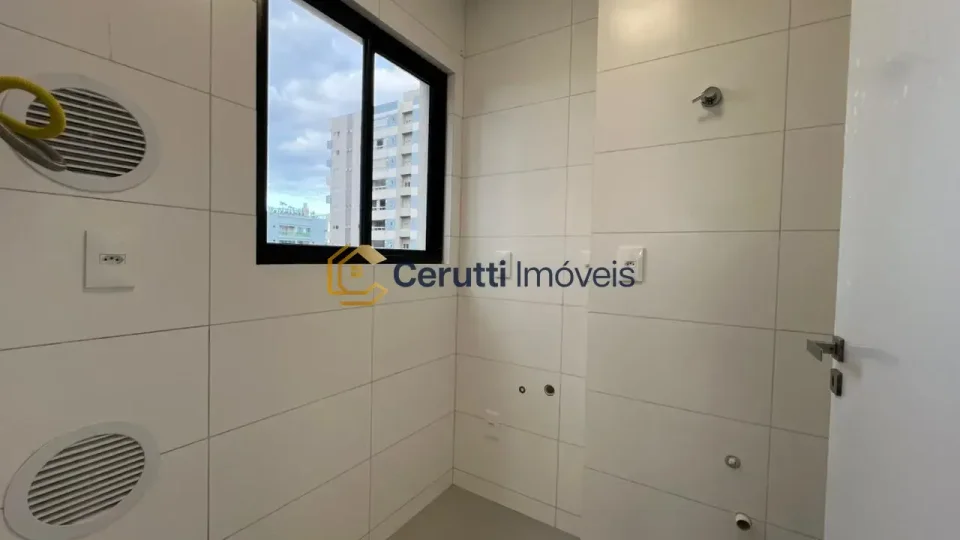 Apartamentos 03 Dorm. 3 quartos à venda em Balneário Perequê, Porto Belo/SC, foto 4