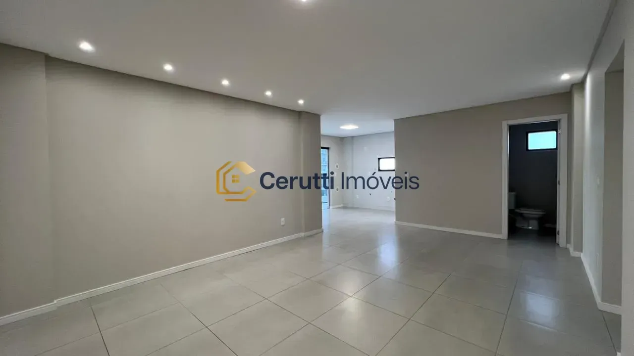 Apartamentos 03 Dorm. 3 quartos à venda em Balneário Perequê, Porto Belo/SC, foto 5
