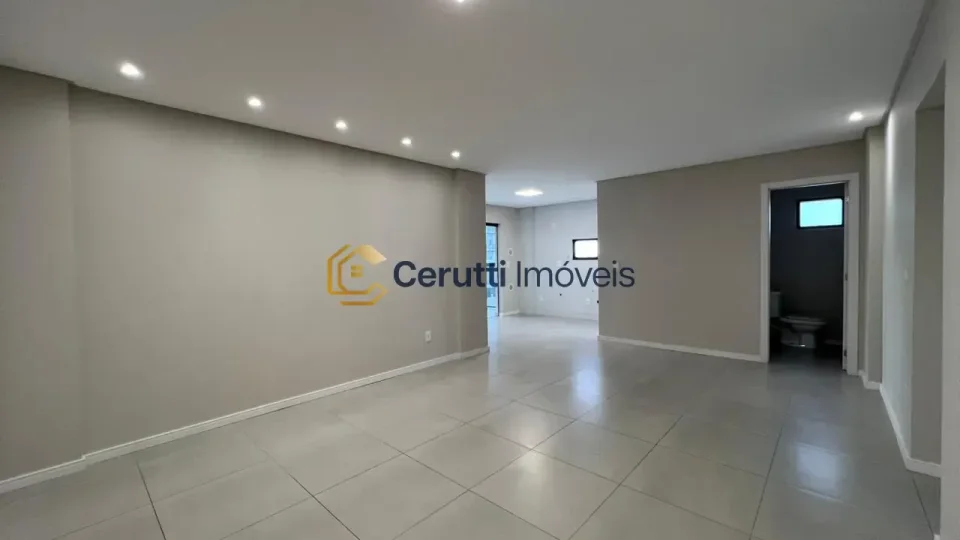 Apartamentos 03 Dorm. 3 quartos à venda em Balneário Perequê, Porto Belo/SC, foto 5