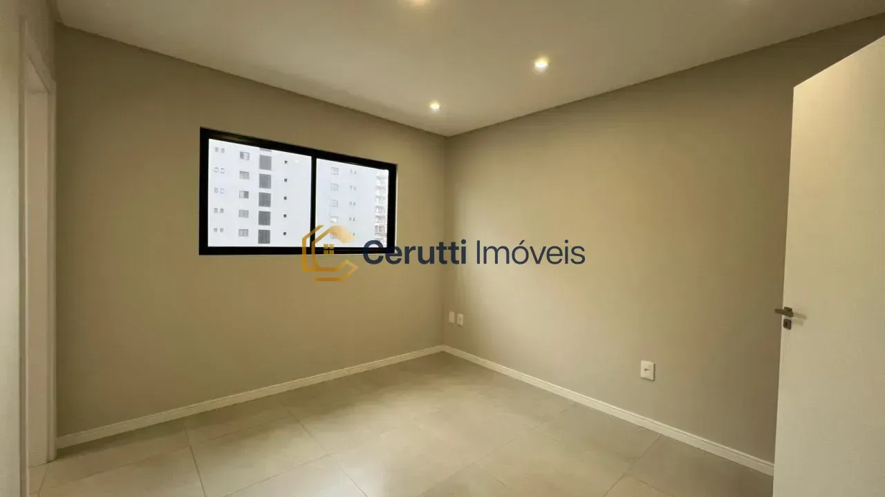 Apartamentos 03 Dorm. 3 quartos à venda em Balneário Perequê, Porto Belo/SC, foto 7