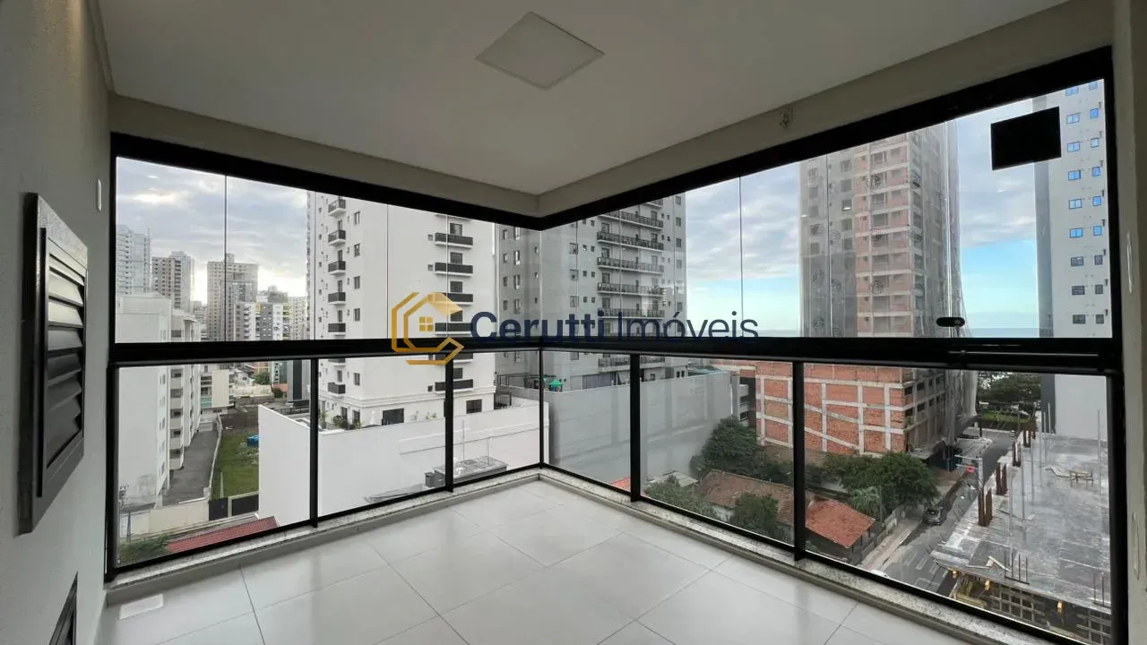Apartamentos 03 Dorm. 3 quartos à venda em Balneário Perequê, Porto Belo/SC, foto 9